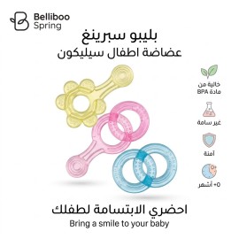 عضاضة سيليكون