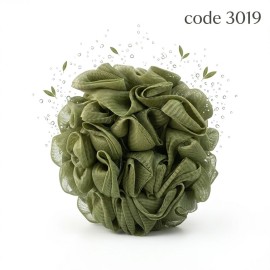ليف استحمام - كود 3019