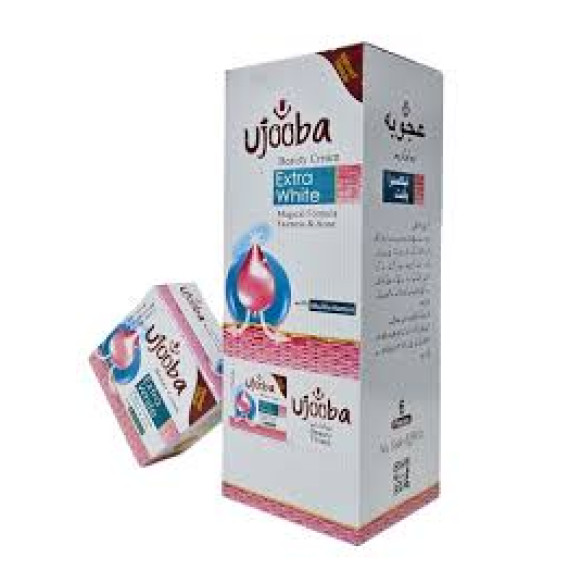 الاعجوبة كريم