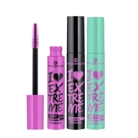 ايسنس - مسكارة - الاصلي