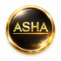 اشا